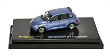 Ricko Modellauto 38861/ 1:87, Chrysler PT Cruiser (2006). OVP