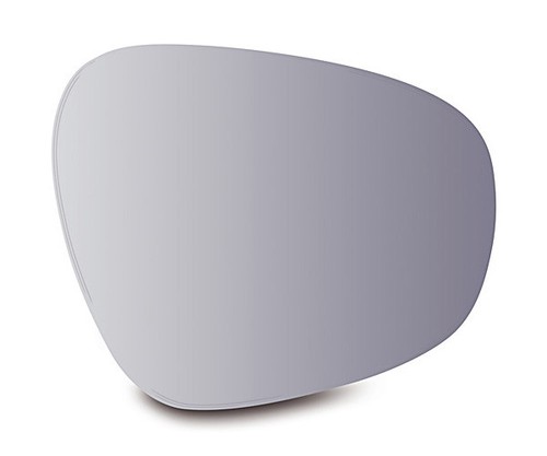 Spiegelglas links niere - spiegelglas,