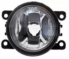 Nebelscheinwerfer rund Ø90mm