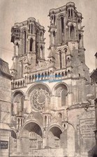 AK Reserve-Infanterie-Regiment