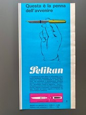 Pelikan Füller Federhalter