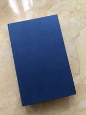 Buch: Kranke Medizin von Mathias Jung -  ohne Schutzumschlag