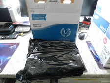 Ersatztoner (Q-7583A)  für HP 503A (Q7583) von Eurotone