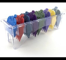 10X Haarschneidemaschine