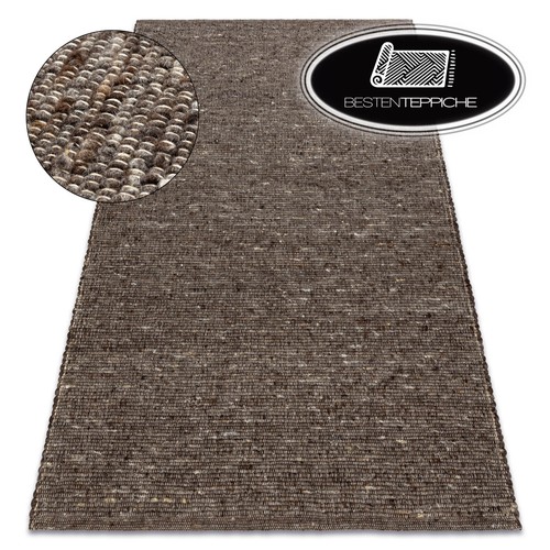 Moderne teppich wollteppich - teppich,