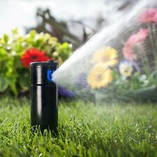  HUNTER Getrieberegner