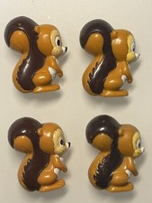 Ü Ei Tao Tao Und Seine