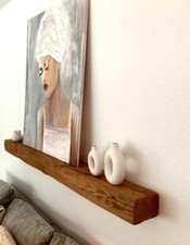 Regal Schweberegal Althokz