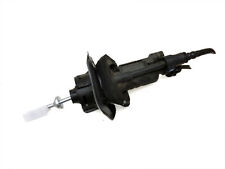 Kupplungszylinder Zeitschaltgeber für Ford C-Max II 15-19 78TKM !! BV61-7A542-AB