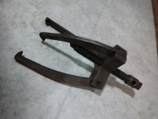 Trabant Wartburg Oldteimer Abzieher 