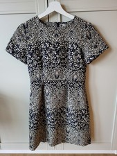 Wunderschönes Kleid von H&M