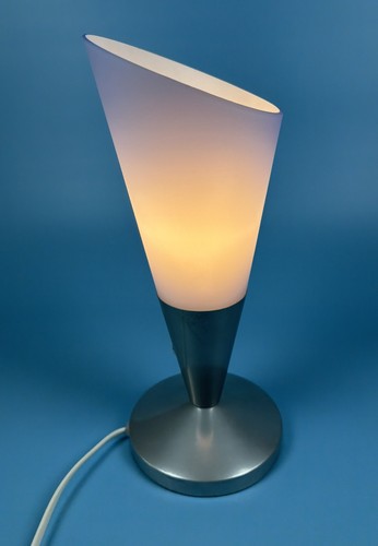 Ikea kryolit tischlampe 9419 - tischlampe,
