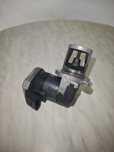 Borgwarner 7527d 1 - borgwarner, 7527d/1