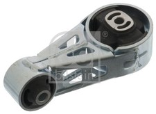 Motorlager FEBI BILSTEIN