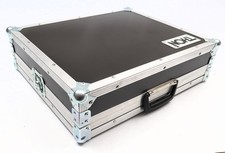 Thon Flightcase für Waldorf KYRA Case NEUw  (NP 163,-)  + GEWÄHR