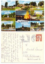 131516 - Bad Lippspringe -