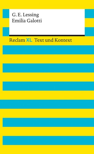 Gotthold ephraim lessing - ephraim,