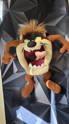 Looney tunes taz - looney,