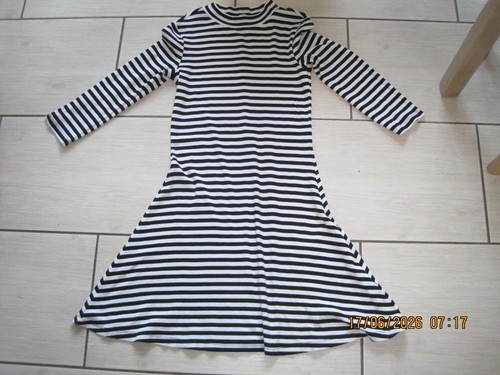 Edc esprit kleid - edc, by