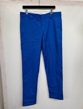 Dickies Slim Straight Hose