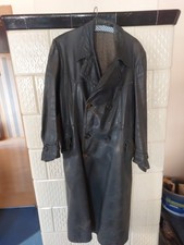 Mantel Wehrmacht Gr.L