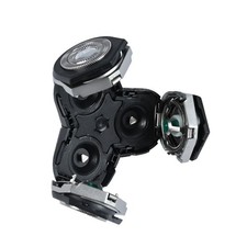 1PC Scherkopf Rasierkopf für