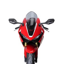 Windschutzscheibe MRA