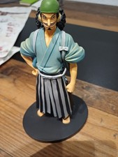 Lysop Usopp One Piece Anime Figur