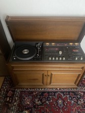 Musikschrank Disco 9003 -