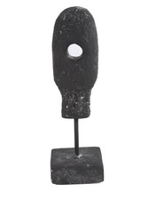 Countryfield Skulptur