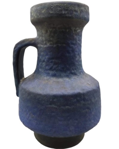 West german keramikvase von - german,