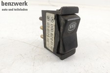 Mercedes W123 W126 Schalter