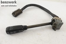 Mercedes C107 R107 W116 W123