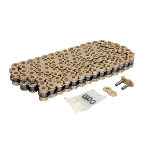 Original jtc525z3gs116rl - original®, jt
