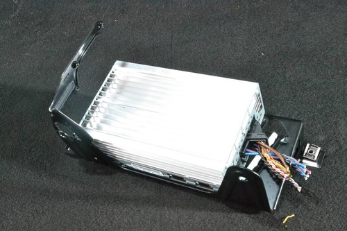 Bmw 7er f01 f02 verstärker - f01,
