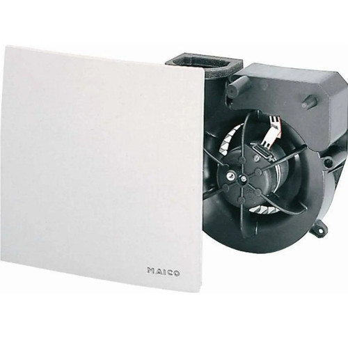 Maico ventilatoreinheit - maico,
