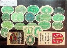 Liebstadt Pirna Umgebung -