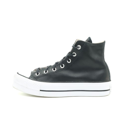 Converse damen chuck - chuck, taylor