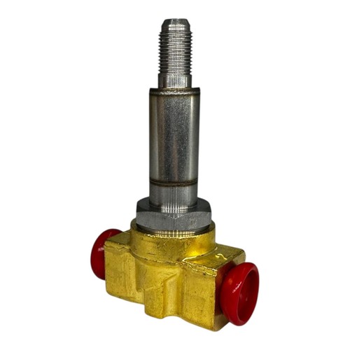 Parker 122k8363 wege ventil - parker,