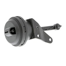 Unterdrucksteuerventil