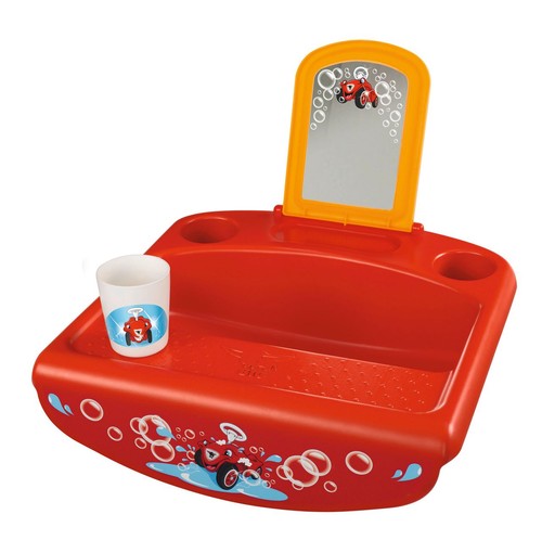 Kinder waschbecken baby - waschbecken,