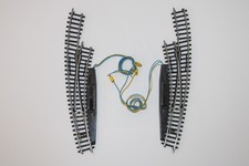 Märklin 2267 / 2269