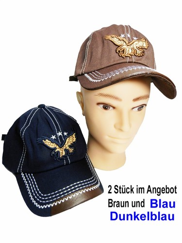 Baseball cap farben - baseball,