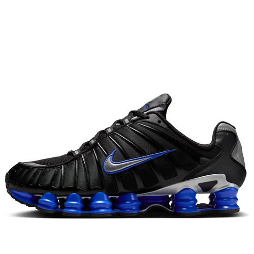 Nike shox sneaker - nike,