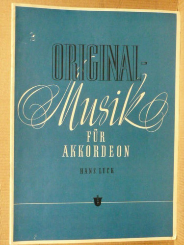 Musiknoten original musik - musiknoten, "