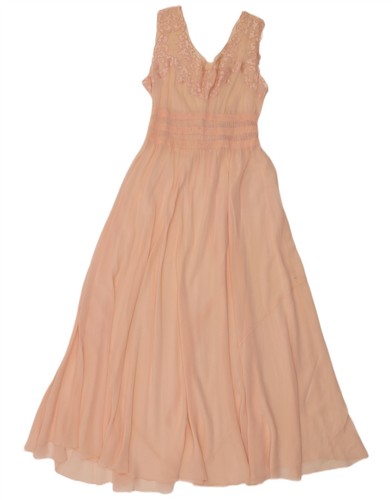 Vintage damen ärmelloses - vintage,