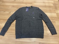 Polo ralph lauren pullover - ralph,