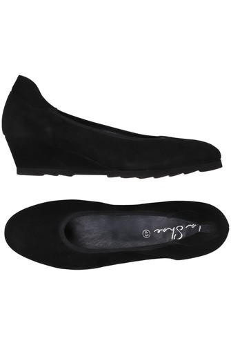 Shoe pumps damen high - la,