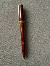 Dupont drehkugelschreiber - st,