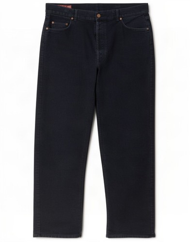 Marlboro classics herren - marlboro,